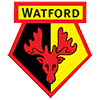 Watford