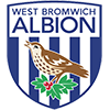 West Bromwich Albion