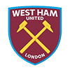 West Ham United