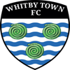 Whitby Town FC
