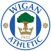 Wigan Athletic