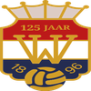 Willem II