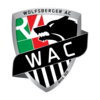 WAC