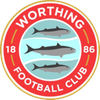 Worthing FC