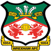 Wrexham FC