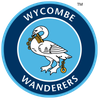 Wycombe Wanderers