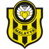 Yeni Malatyaspor