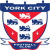 York City