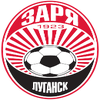 Zorya Luhansk