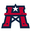 Houston Roughnecks