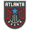 Atlanta Dream