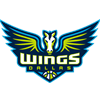 Dallas Wings