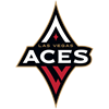 Aces