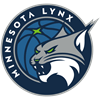 Minnesota Lynx