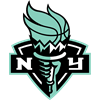 New York Liberty