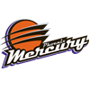 Mercury