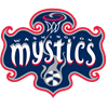 Washington Mystics