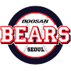 Doosan Bears