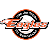 Hanwha Eagles