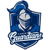 Fubon Guardians