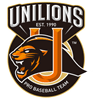 Uni-President 7-Eleven Lions
