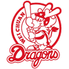Wei Chuan Dragons