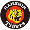 Hanshin Tigers