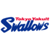 Tokyo Yakult Swallows