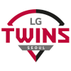 LG Twins