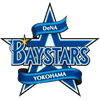 Yokohama DeNA BayStars