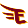 Tohoku Rakuten Golden Eagles