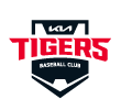 Kia Tigers