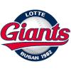 Lotte Giants