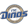 NC Dinos