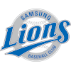 Samsung Lions