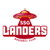 SSG Landers