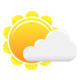 partly-cloudy-day